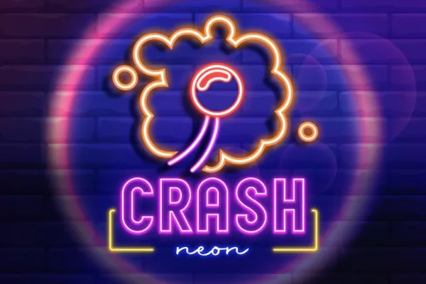 Crash Neon